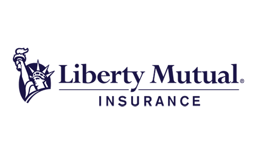 Logo-Liberty-Mutual