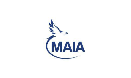 Logo-Massachusetts-Association-Independent-Agents