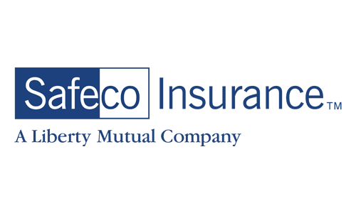 Logo-Safeco-Insurance