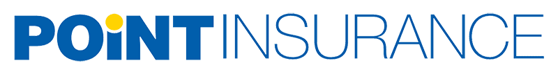 Point Insurance - Logo 800