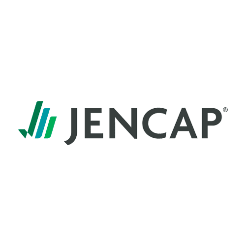 JenCap